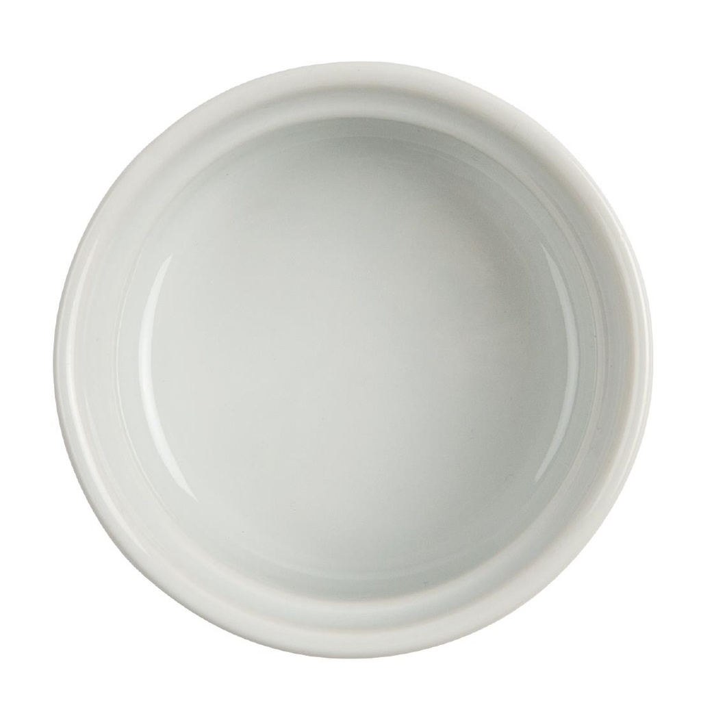 __import__Gastronoble__W435-3