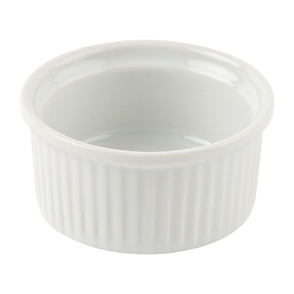__import__Gastronoble__W435-4