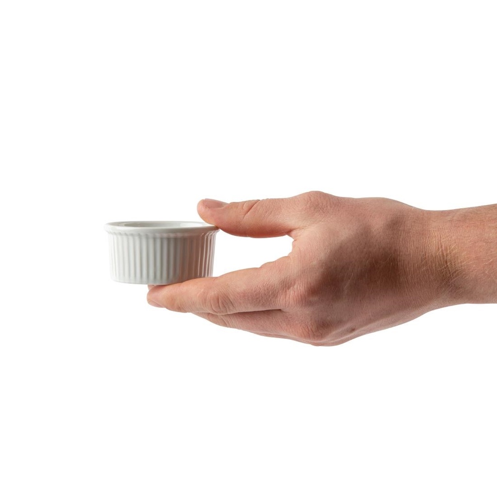 __import__Gastronoble__W435-6