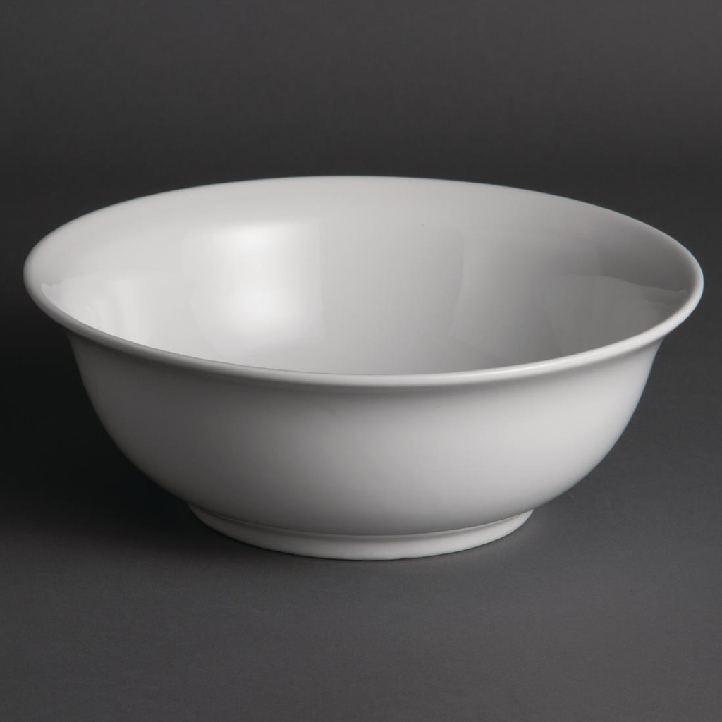 __import__Gastronoble__W436-1