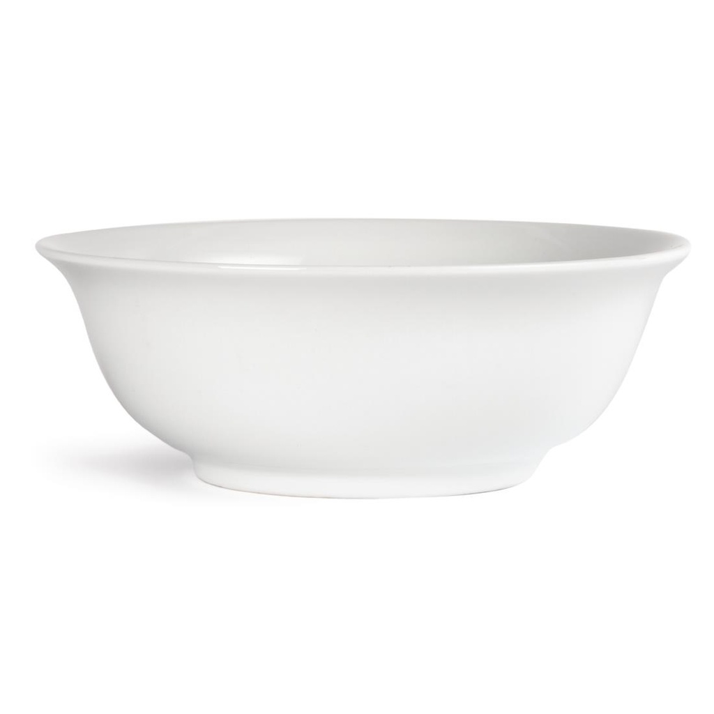 __import__Gastronoble__W436-2