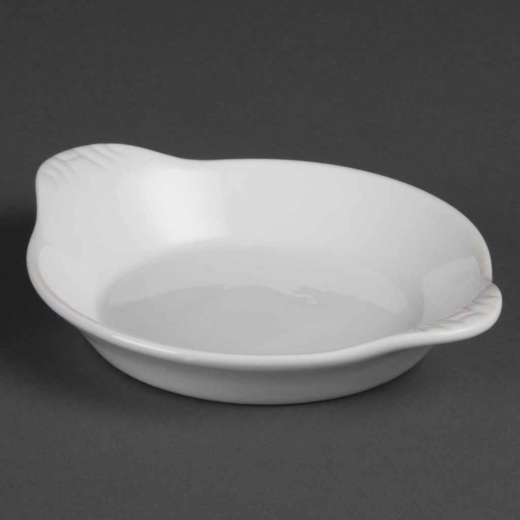 __import__Gastronoble__W439-1