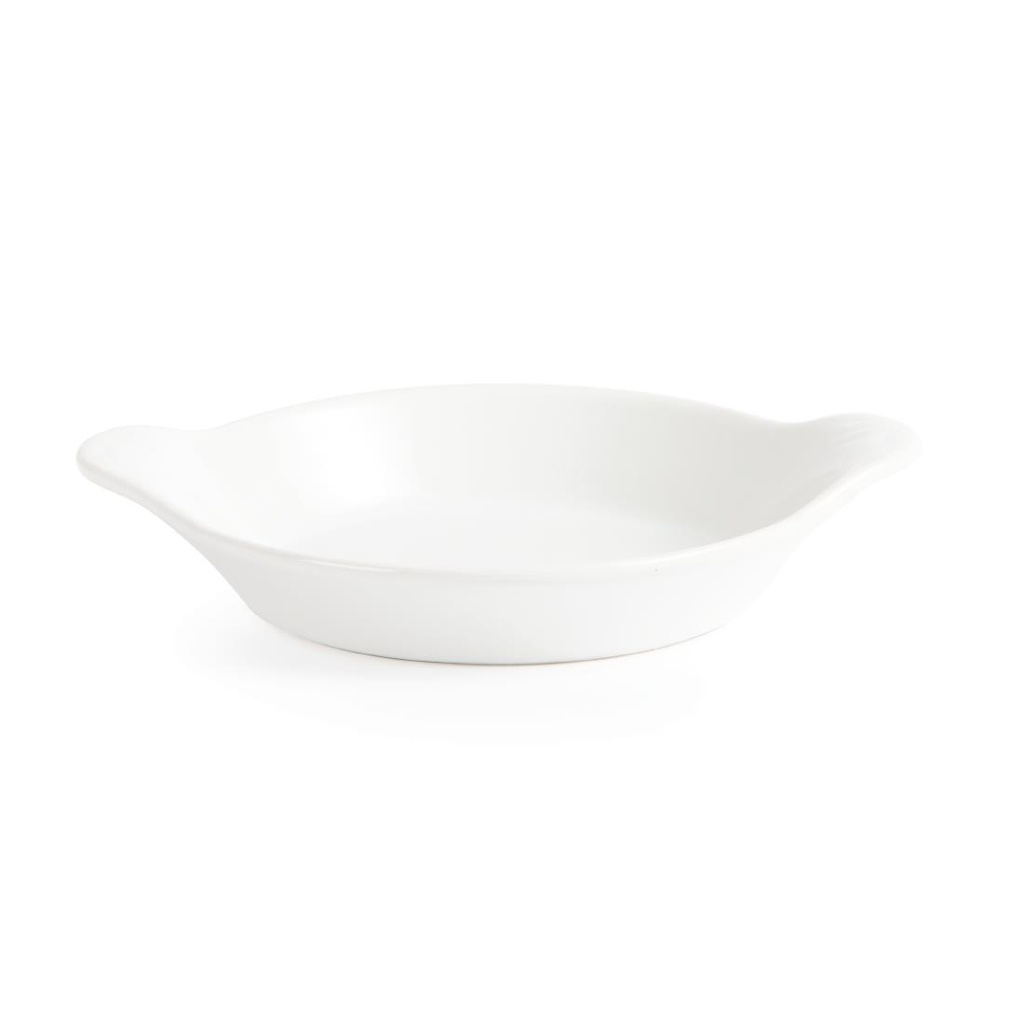 __import__Gastronoble__W439-2