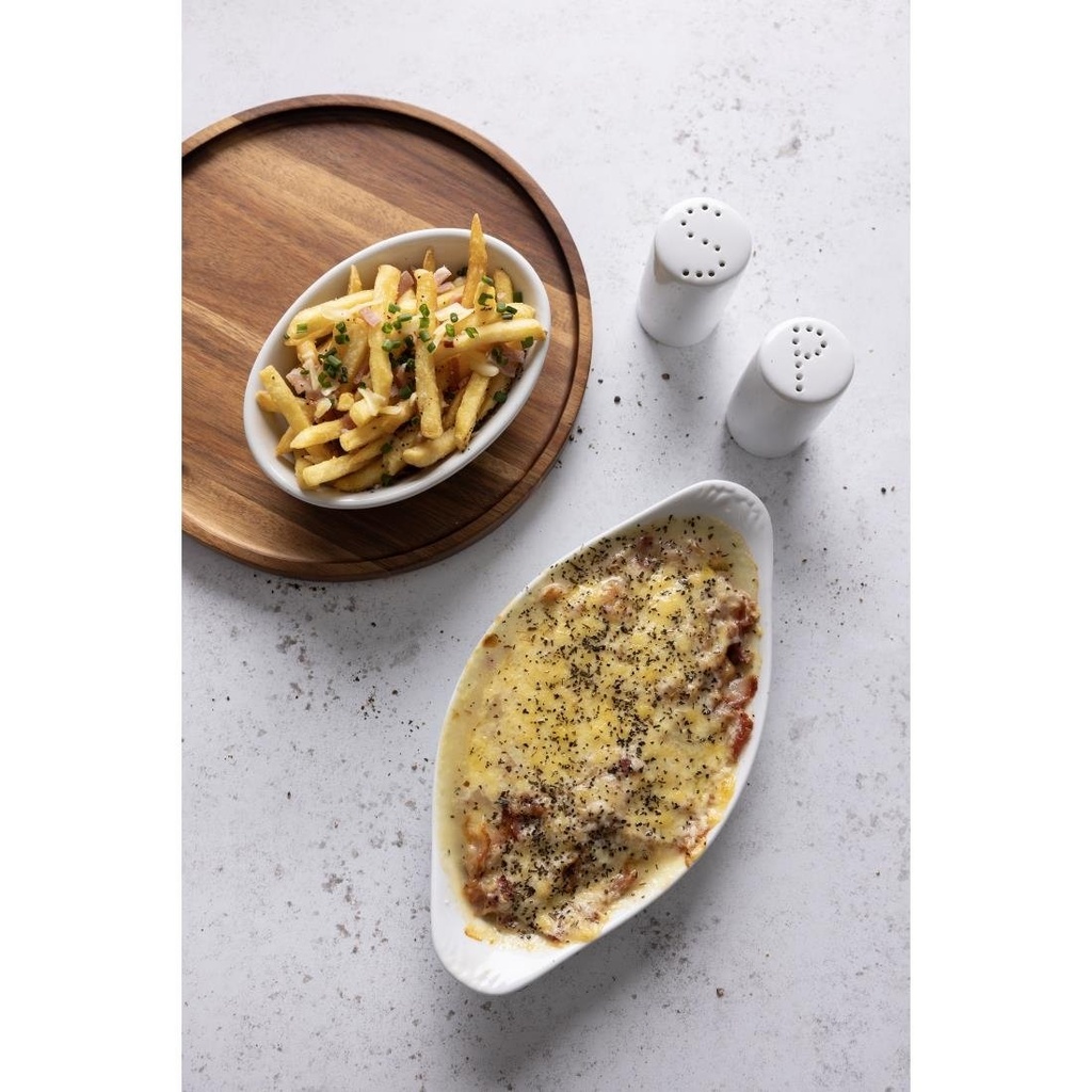 __import__Gastronoble__W440-1