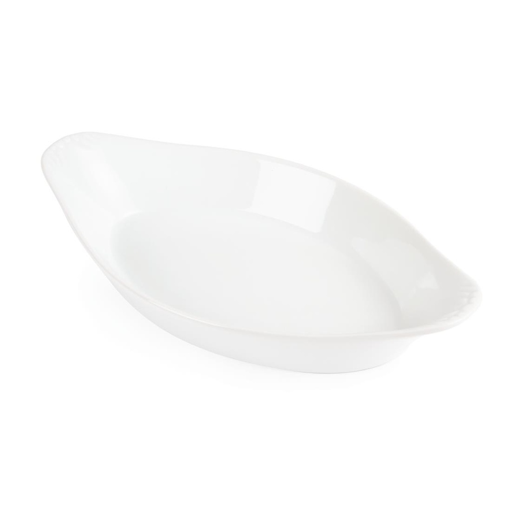 __import__Gastronoble__W440-2