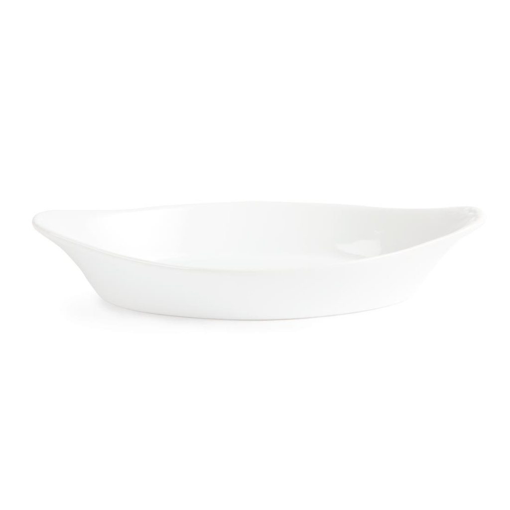 __import__Gastronoble__W440-2