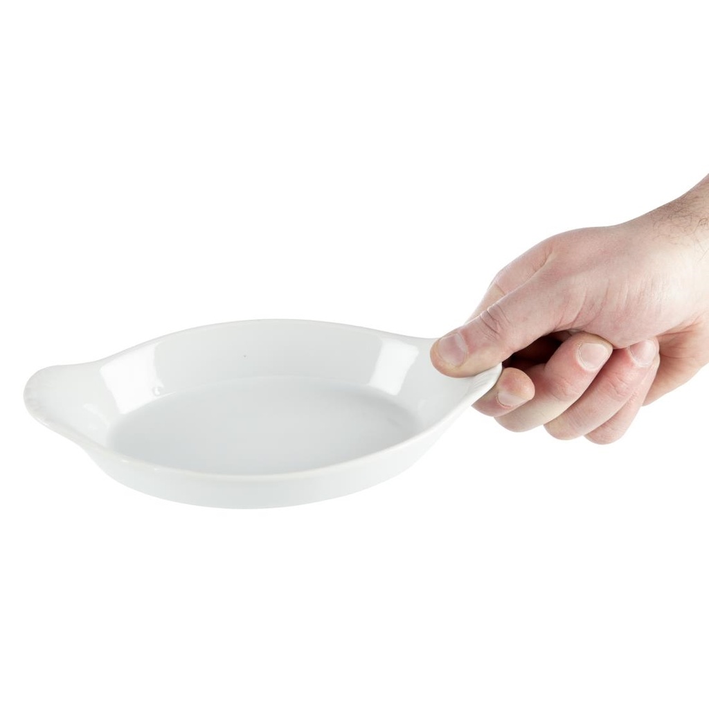 __import__Gastronoble__W441-2