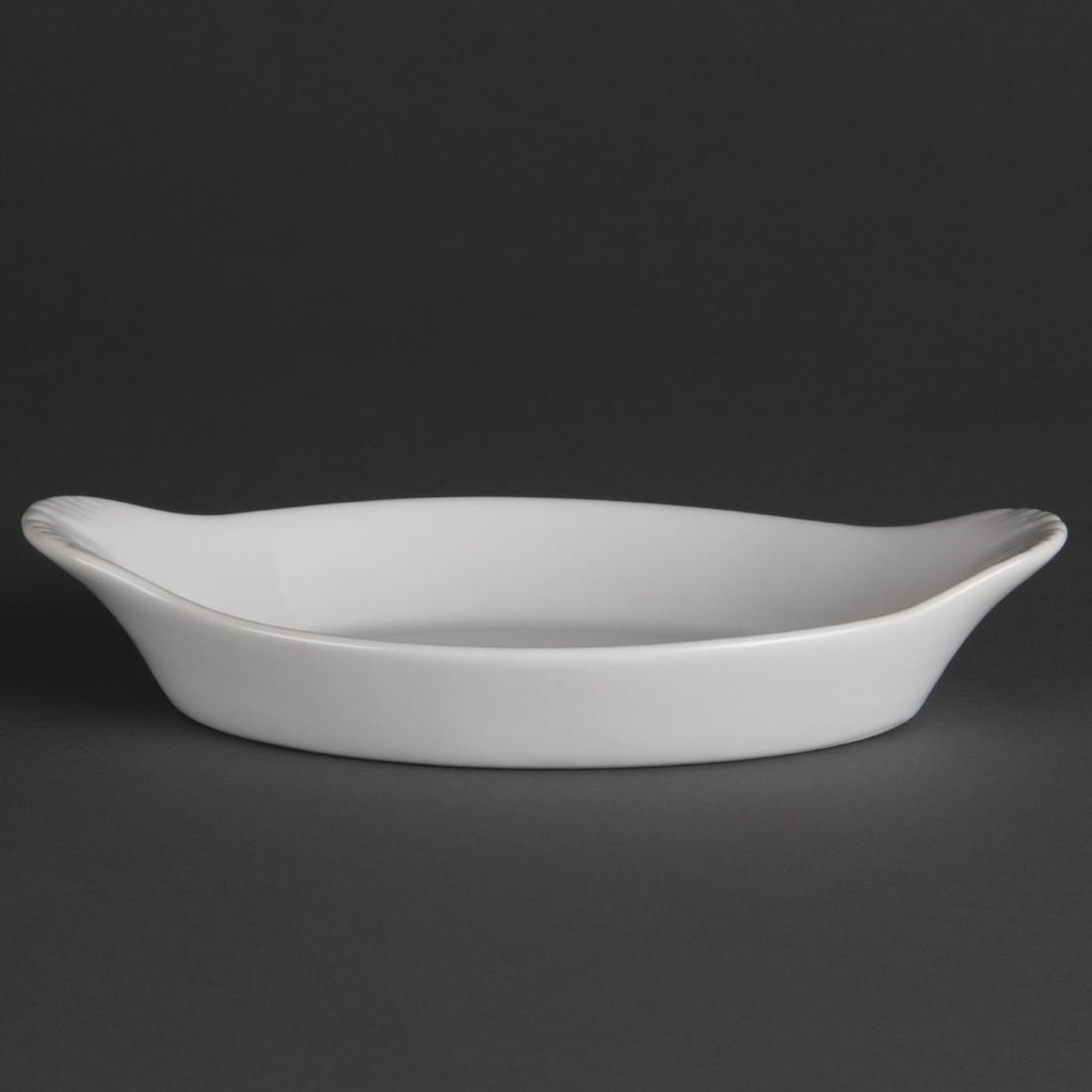 __import__Gastronoble__W441-3