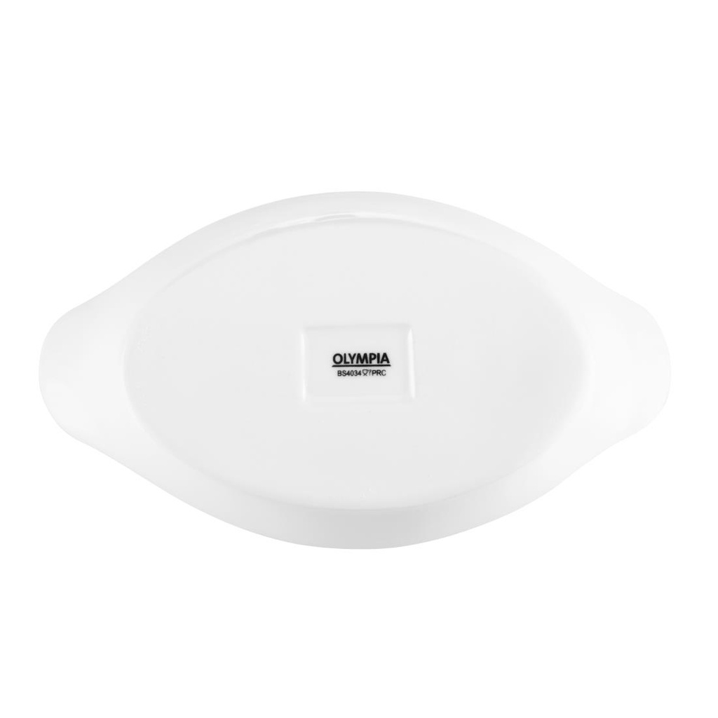 __import__Gastronoble__W441-5