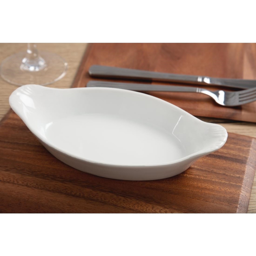 __import__Gastronoble__W441-6