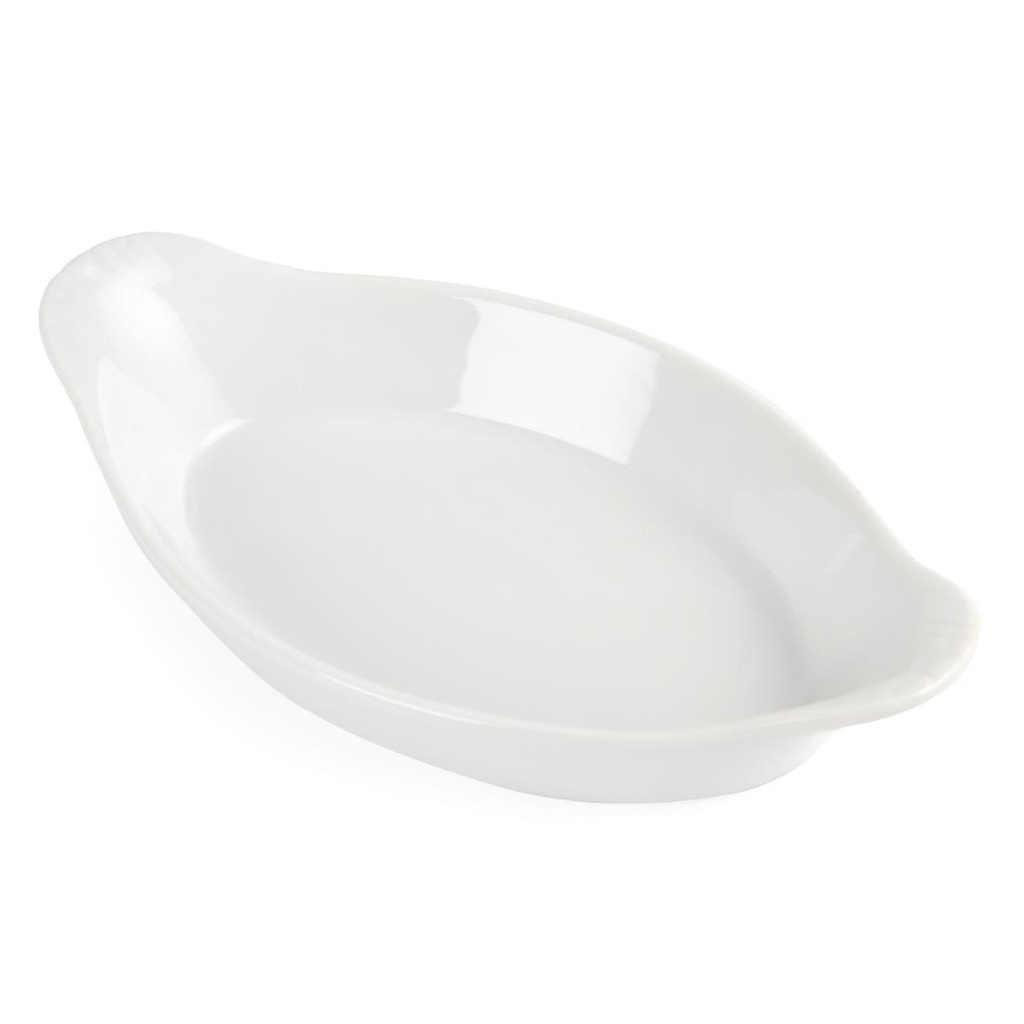 __import__Gastronoble__W441-7