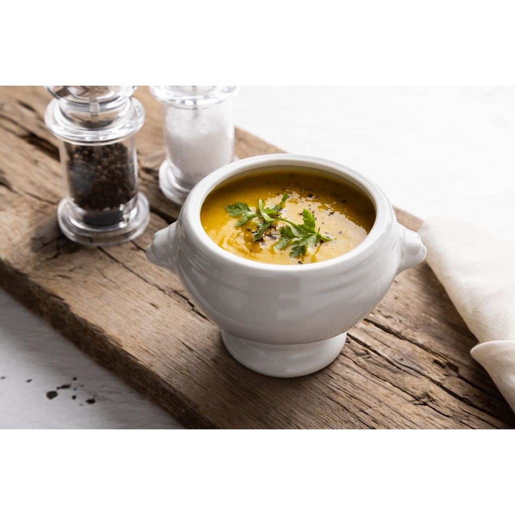 __import__Gastronoble__W442-2