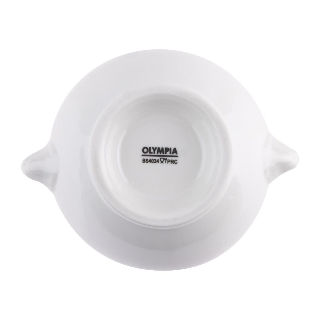 __import__Gastronoble__W442-6