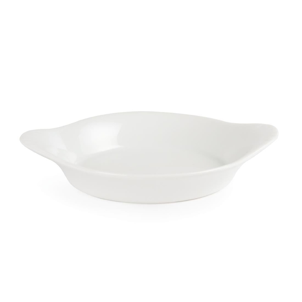 __import__Gastronoble__W443-1
