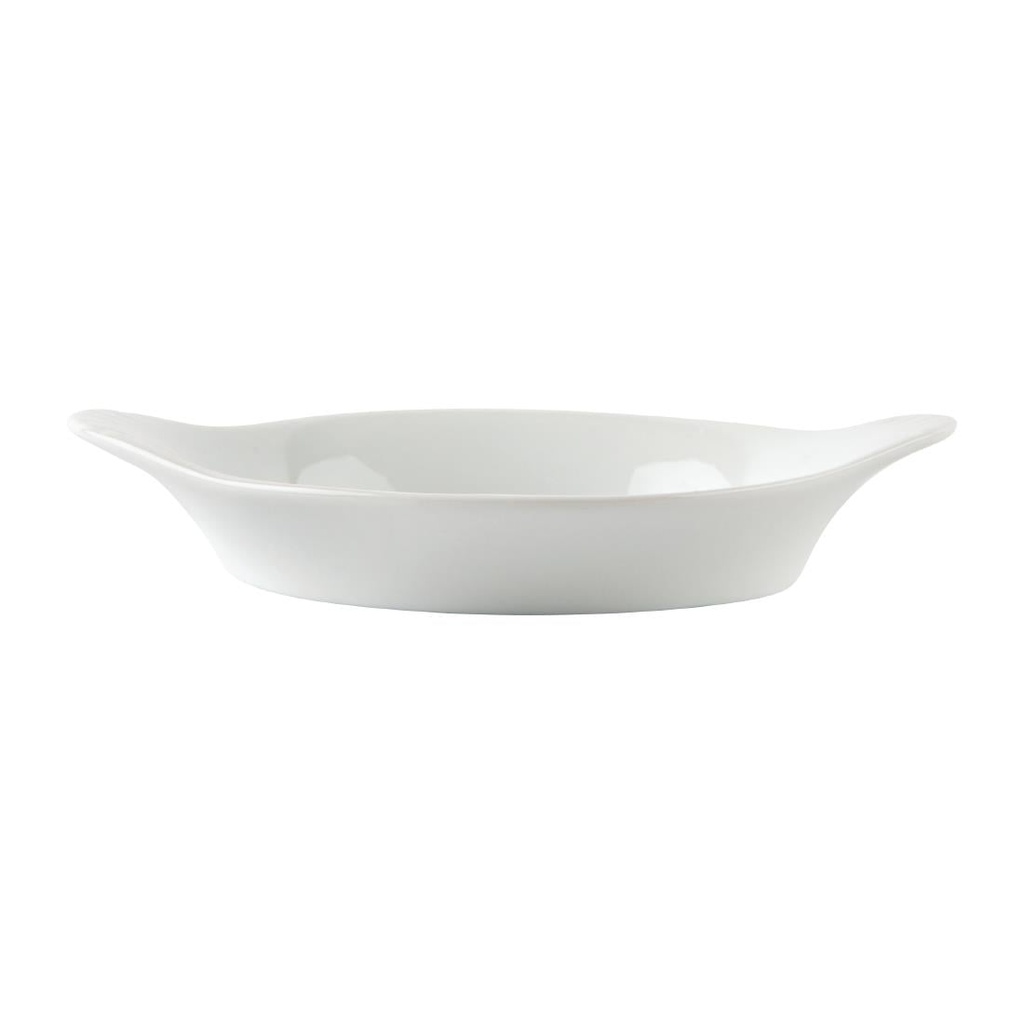 __import__Gastronoble__W443-2