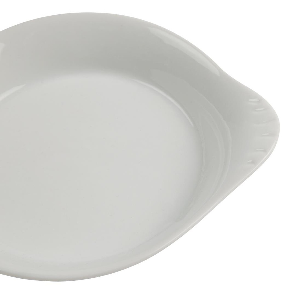 __import__Gastronoble__W443-3