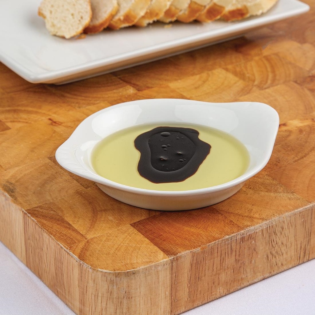 __import__Gastronoble__W443-4