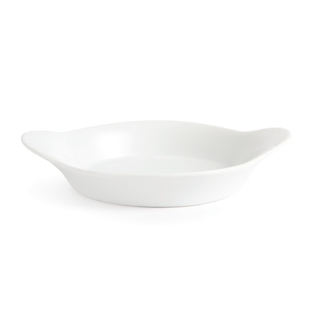 __import__Gastronoble__W444-2