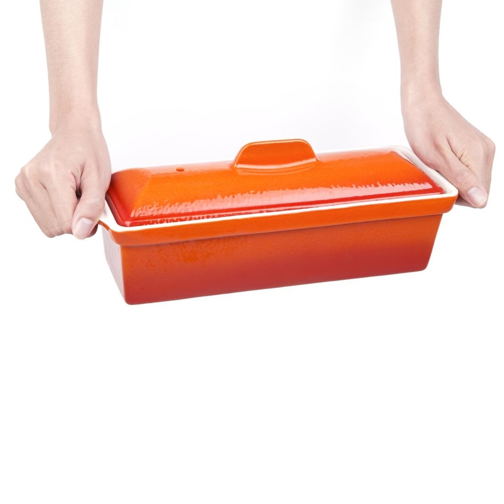 __import__Gastronoble__W456-2