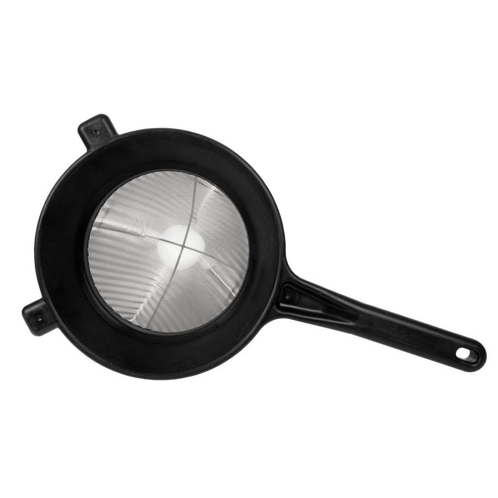 __import__Gastronoble__W693-2