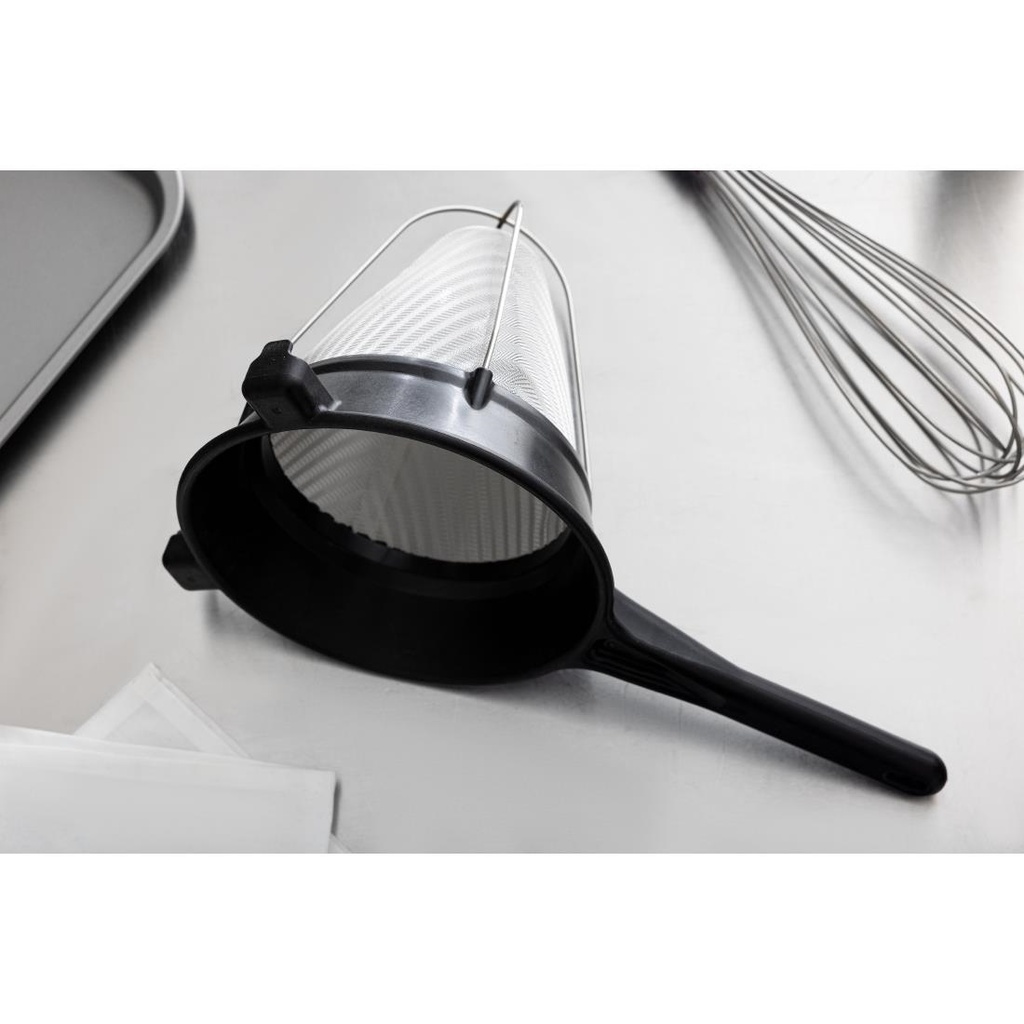 __import__Gastronoble__W693-6