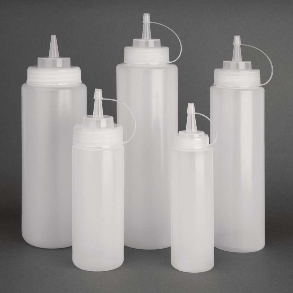 __import__Gastronoble__W832-4