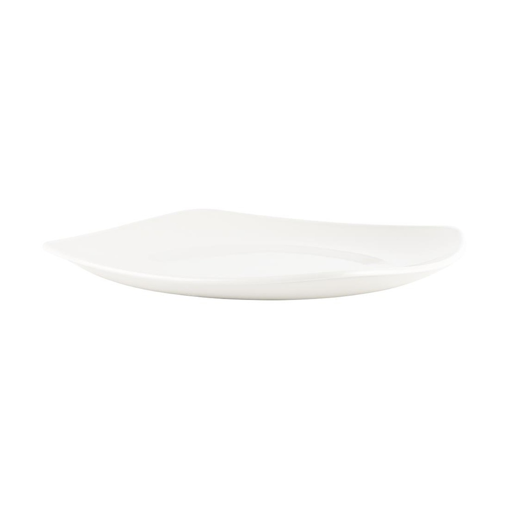 __import__Gastronoble__W842-1
