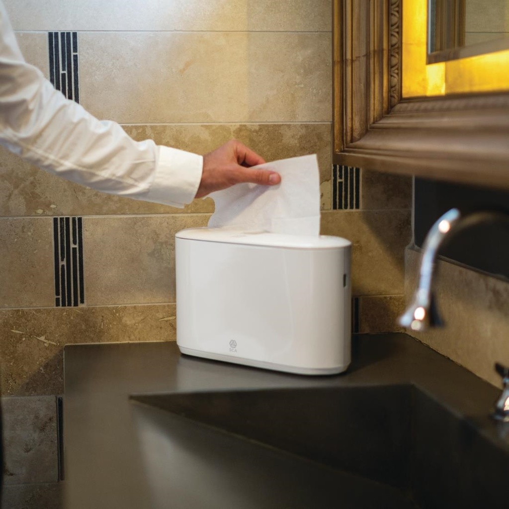 __import__Gastronoble__Y038-2