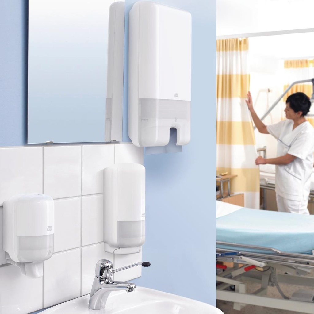 __import__Gastronoble__Y038-3