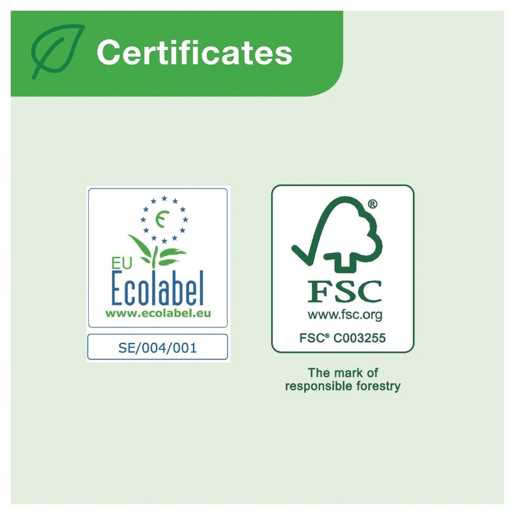 __import__Gastronoble__Y038-4