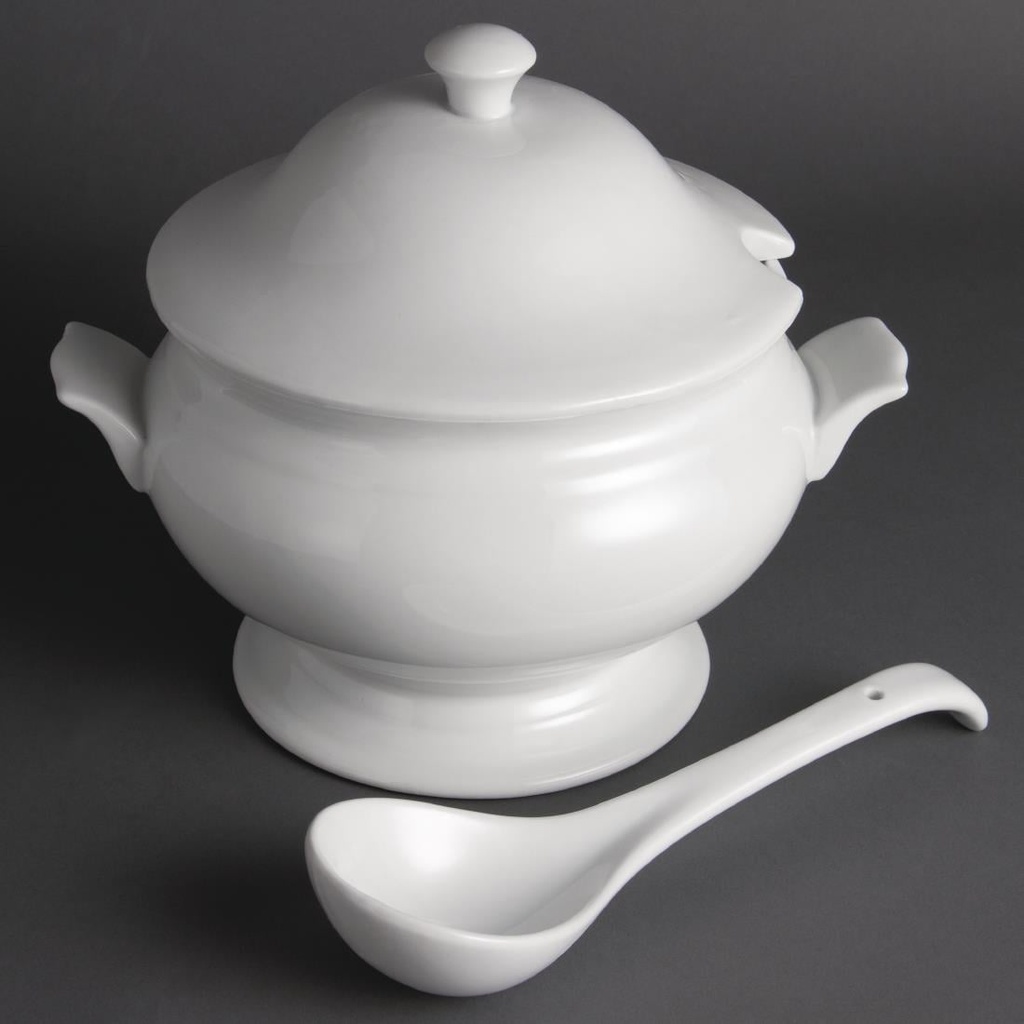 __import__Gastronoble__Y094-1