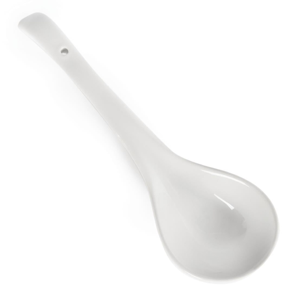 __import__Gastronoble__Y094-4