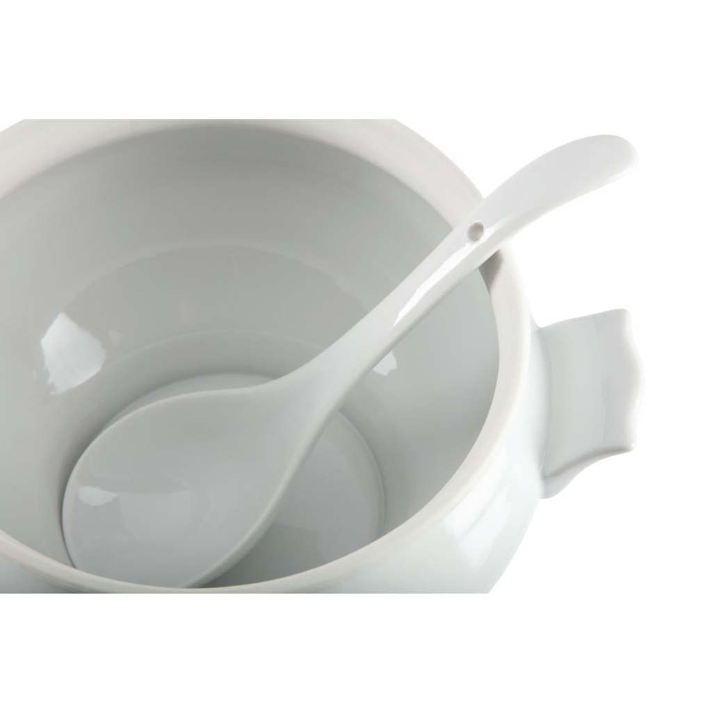 __import__Gastronoble__Y094-5