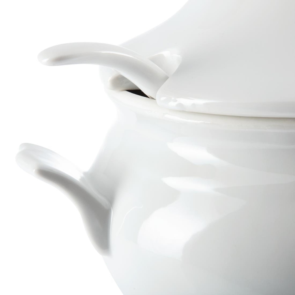 __import__Gastronoble__Y094-6