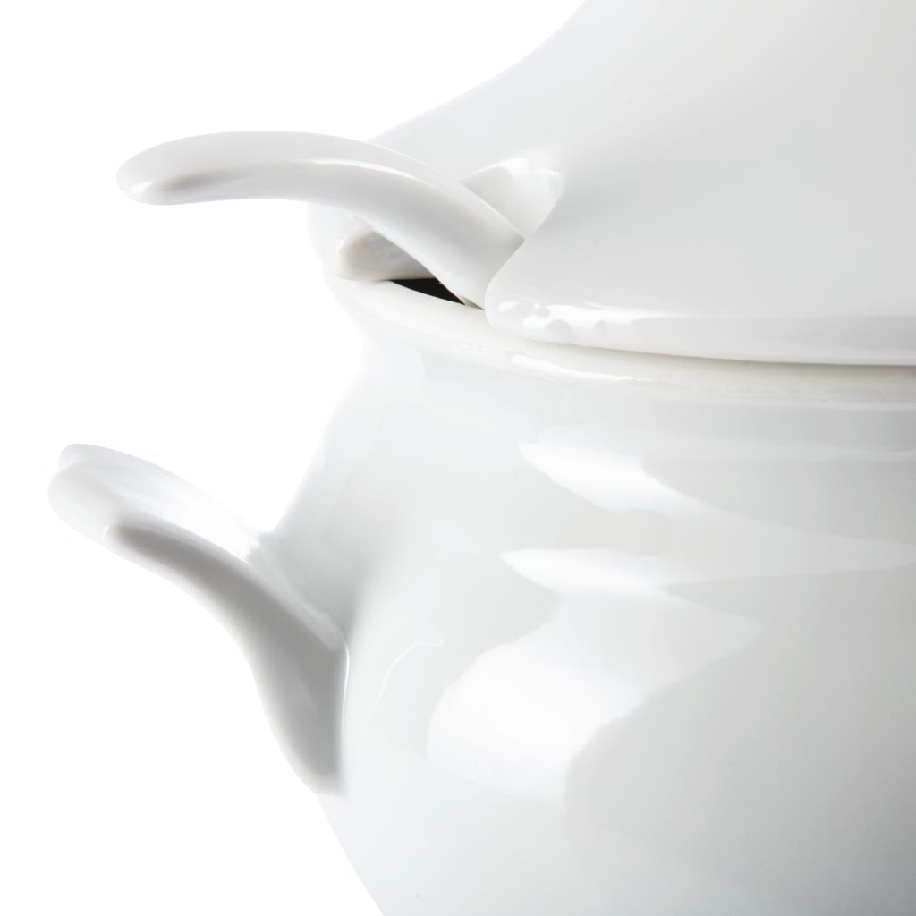 __import__Gastronoble__Y094-6