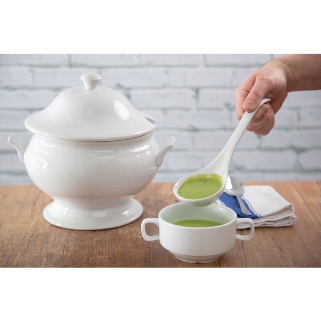 __import__Gastronoble__Y094-7