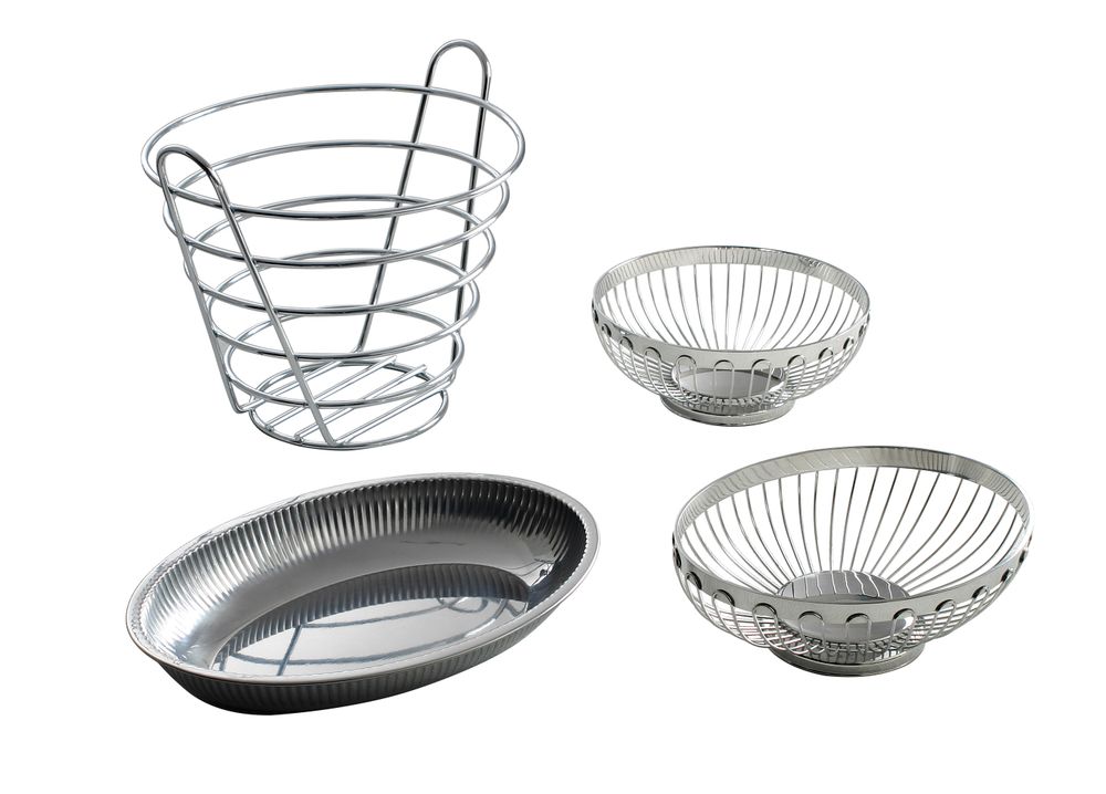 __import__Hendi__8711369426418-2