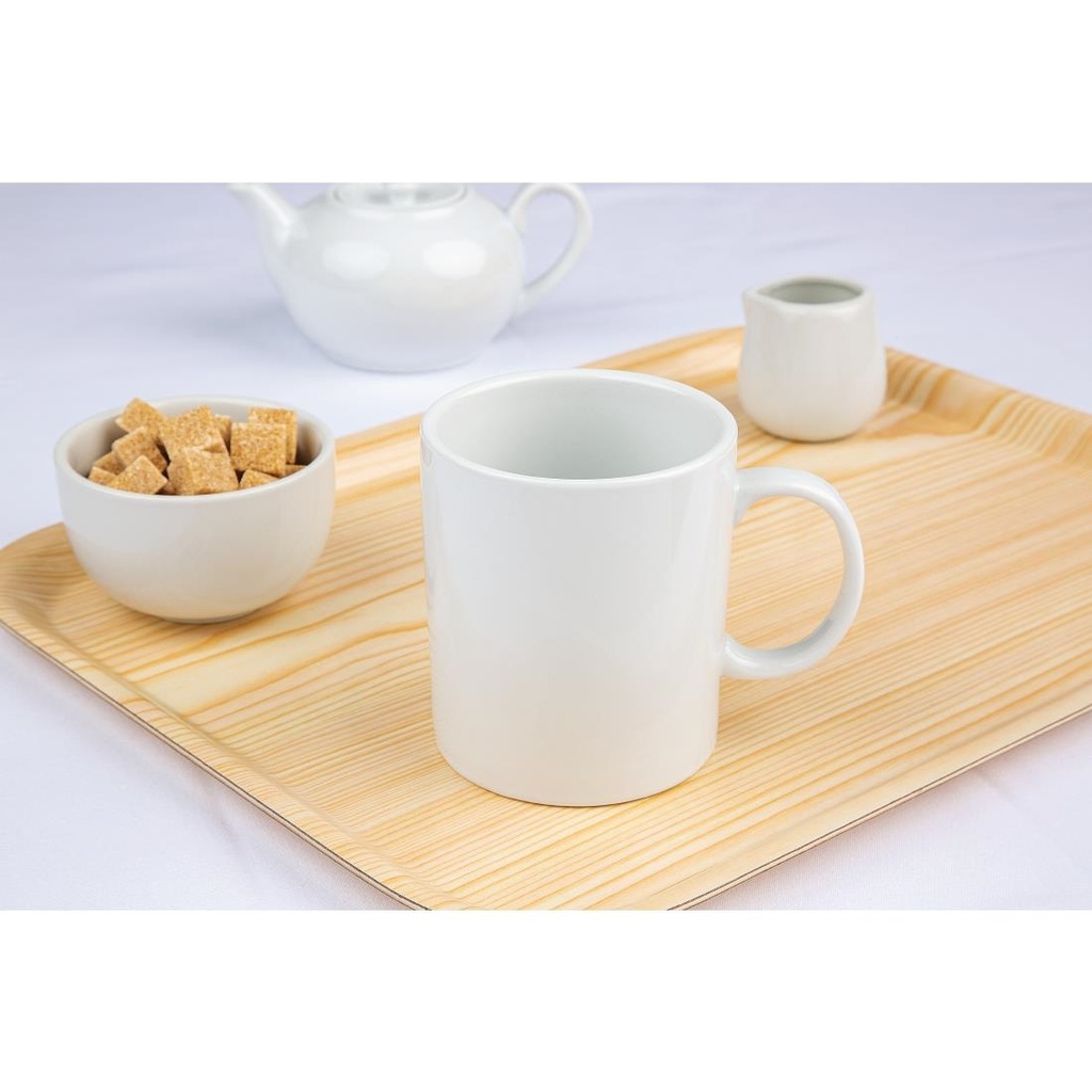 __import__Gastronoble__Y110-4