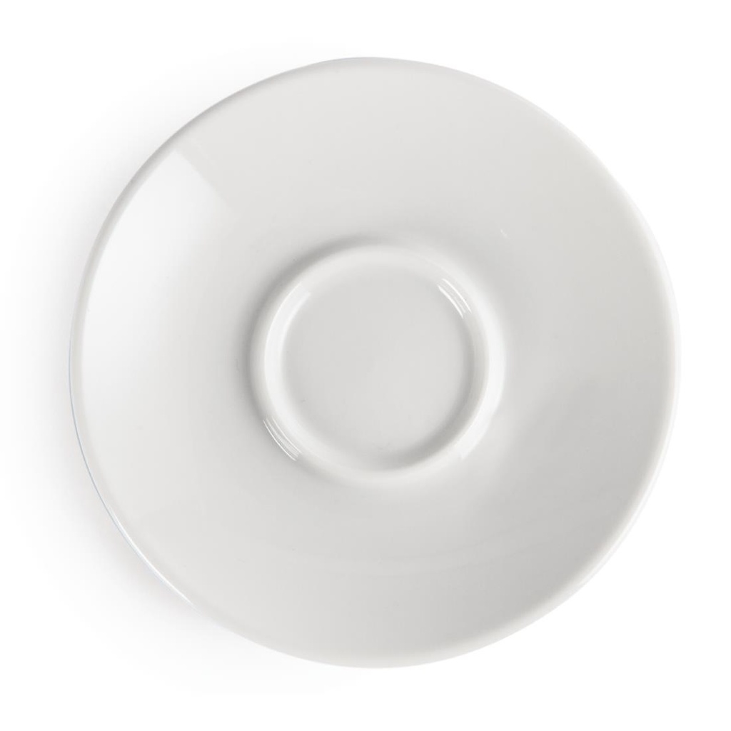 __import__Gastronoble__Y112-2