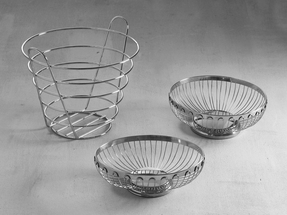 __import__Hendi__8711369426418-3