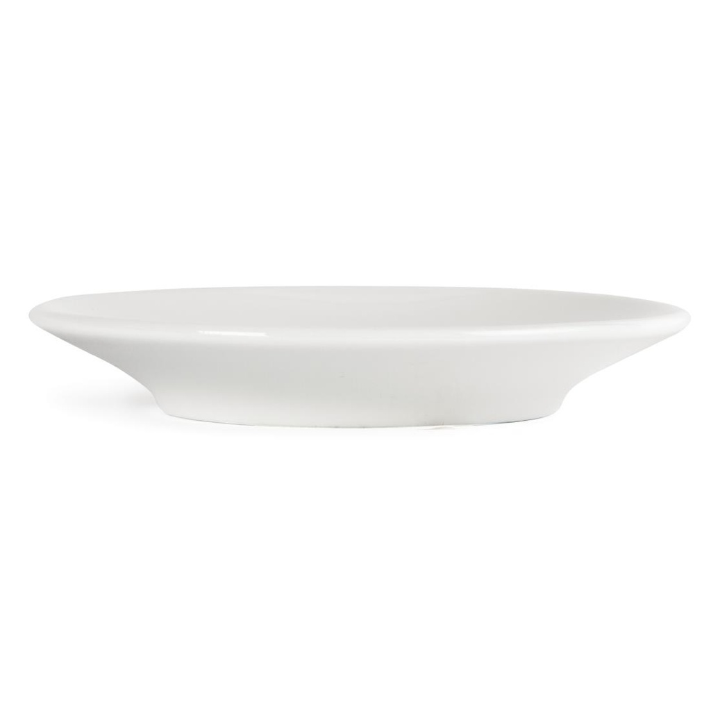 __import__Gastronoble__Y112-3