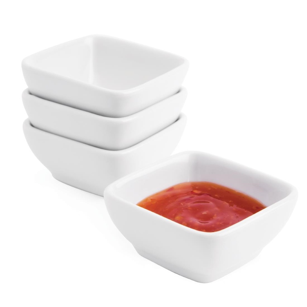 __import__Gastronoble__Y137-5