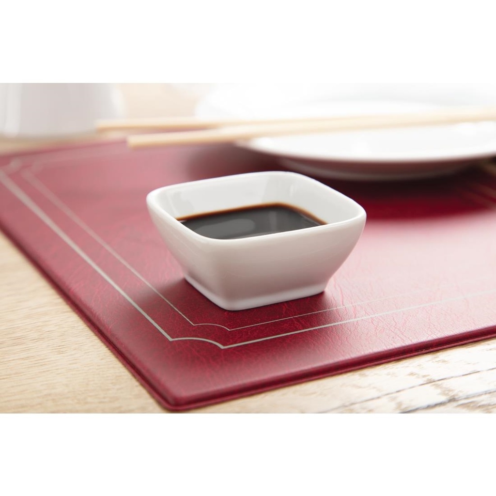 __import__Gastronoble__Y137-6