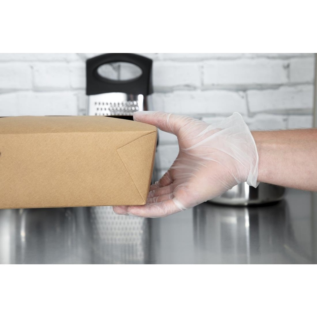 __import__Gastronoble__Y247-M-4