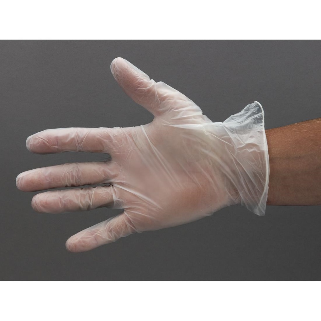 __import__Gastronoble__Y247-XL-2