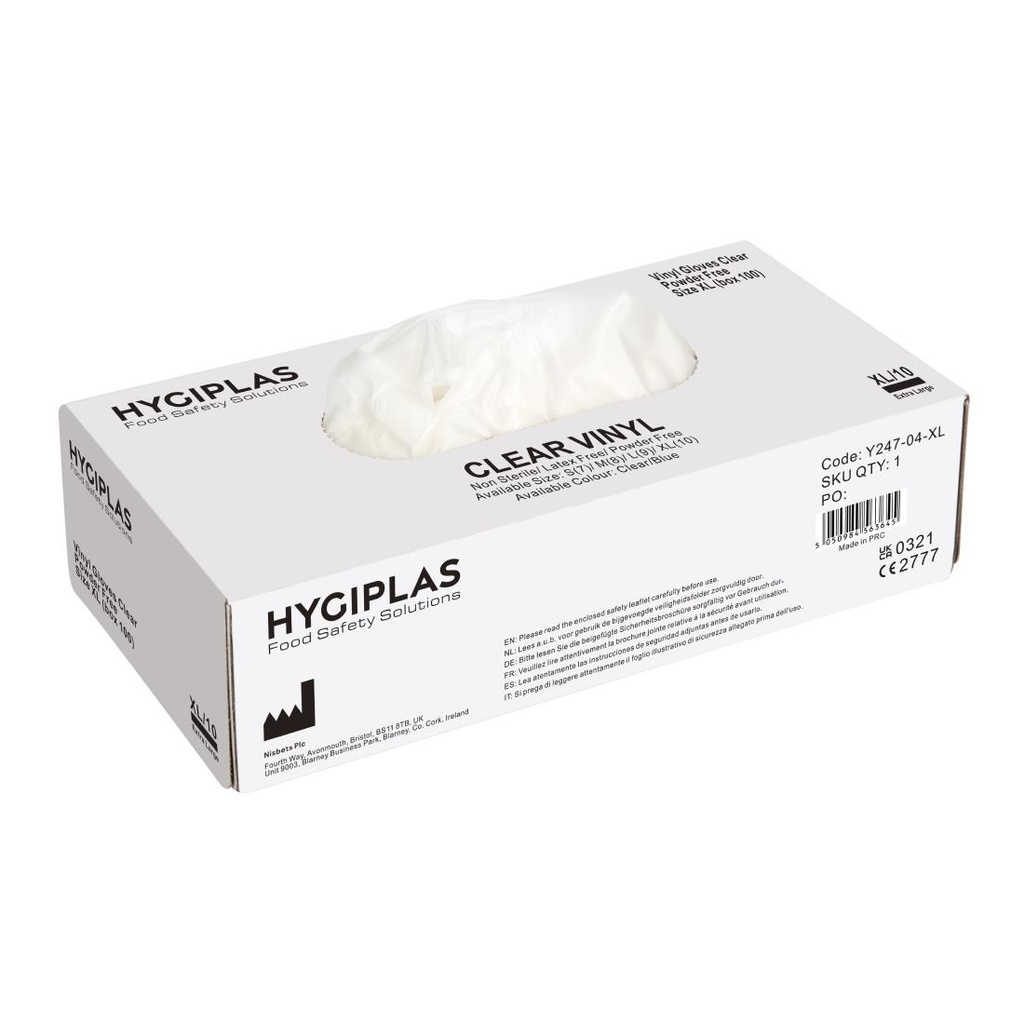 __import__Gastronoble__Y247-XL-3