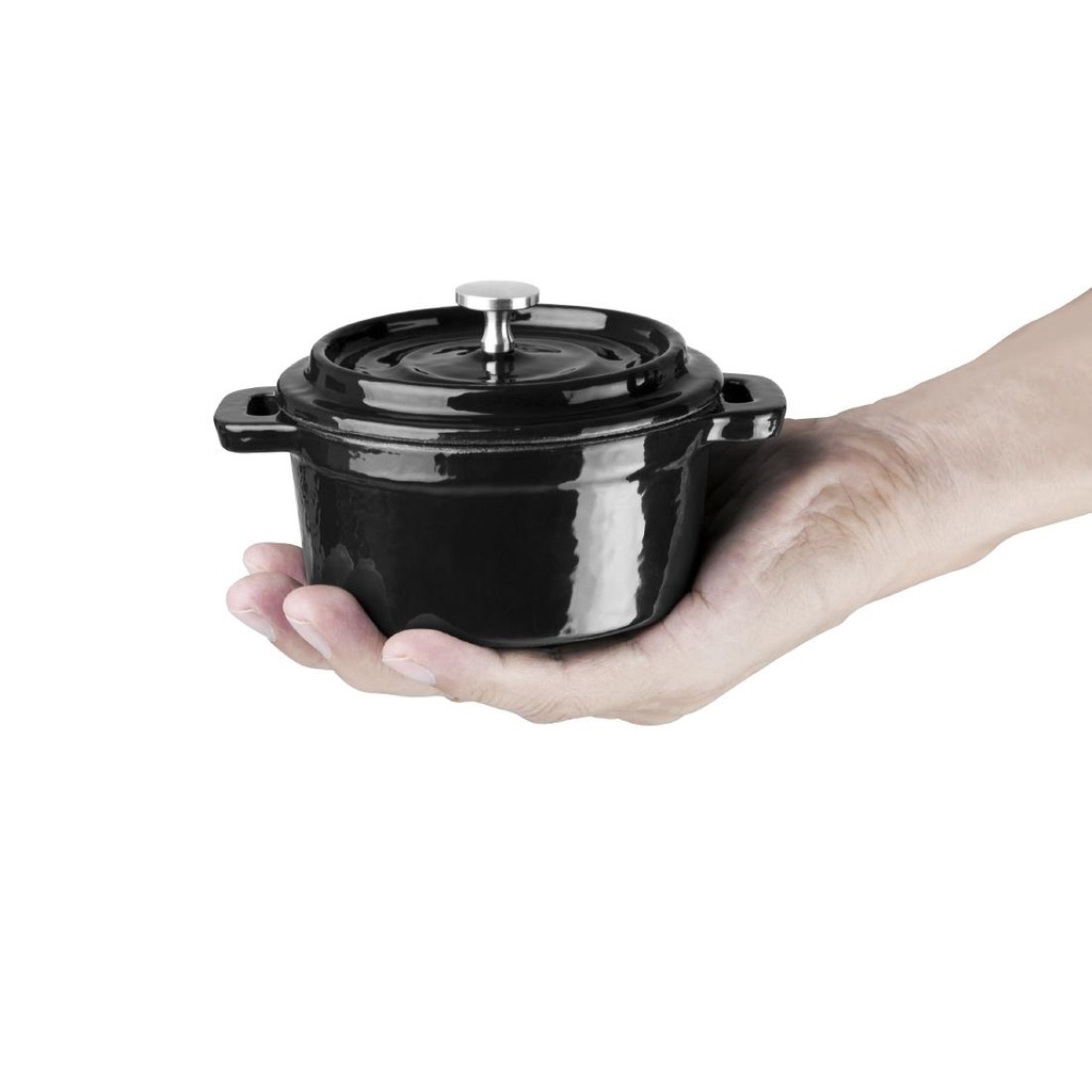 __import__Gastronoble__Y259-1