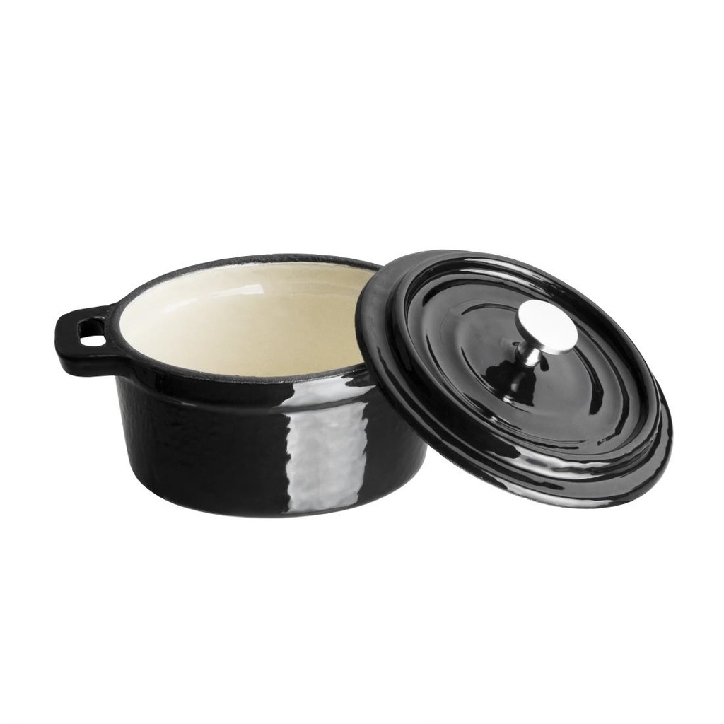 __import__Gastronoble__Y259-2