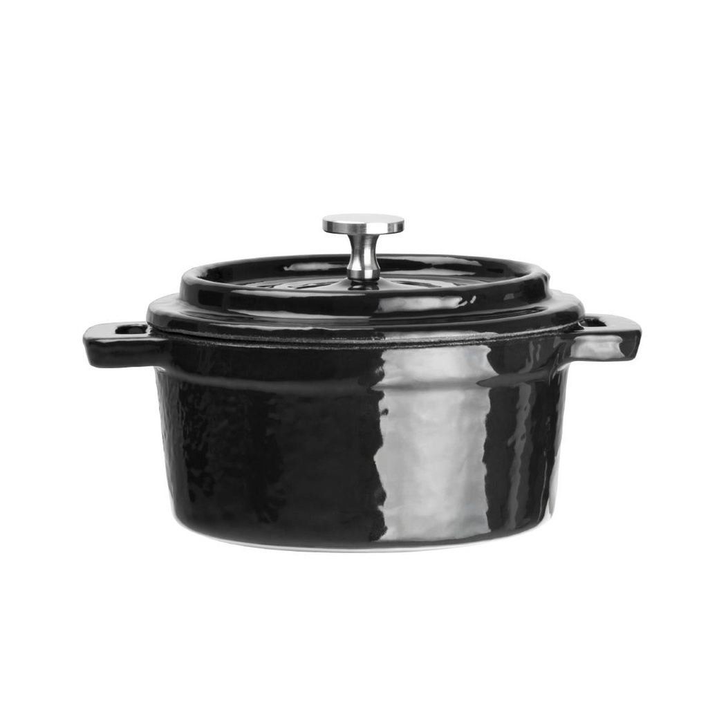 __import__Gastronoble__Y259-4