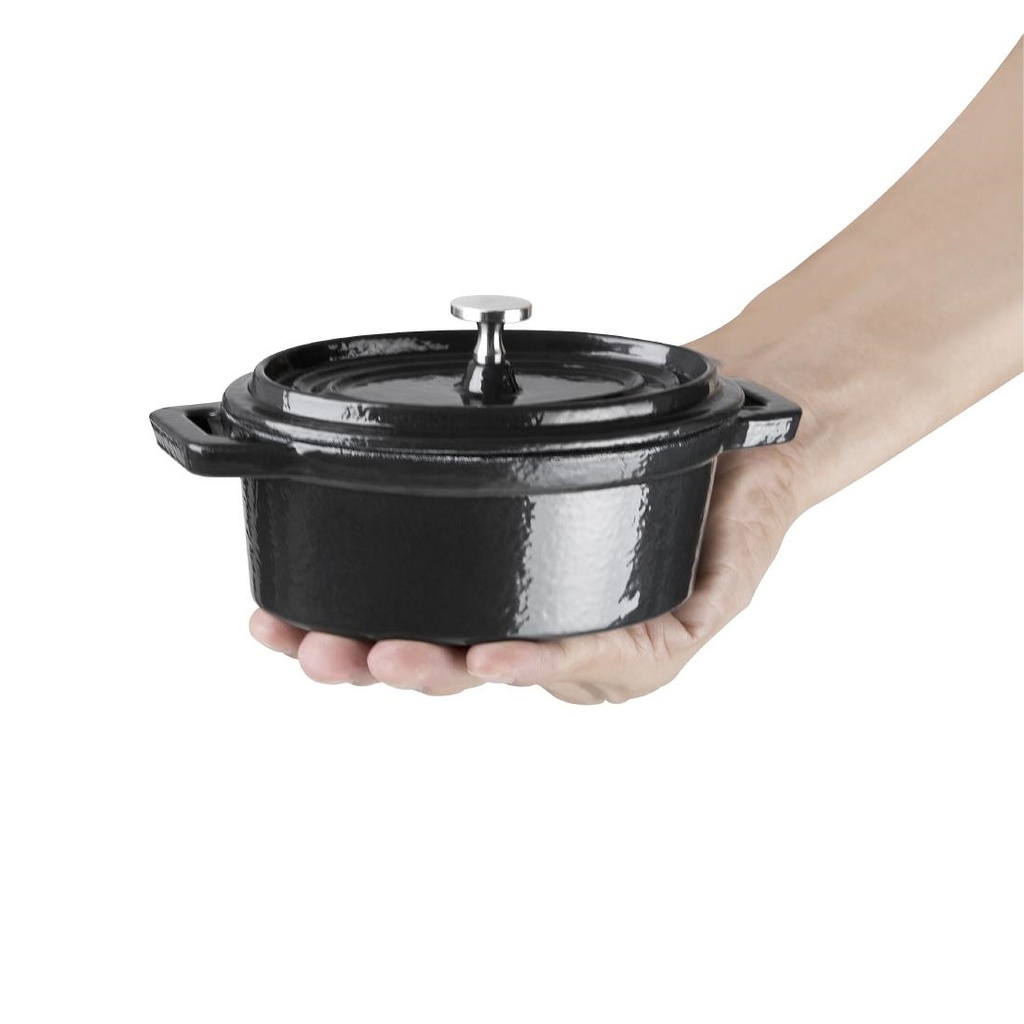 __import__Gastronoble__Y264-1